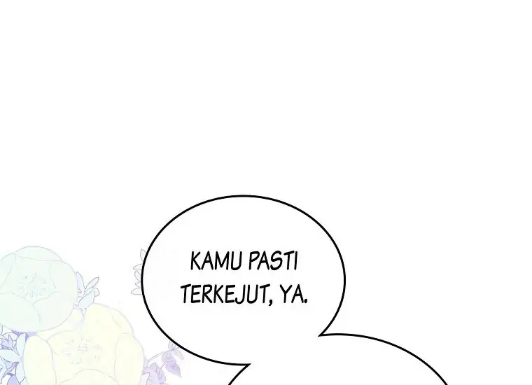 Chapter 63 - halaman 23