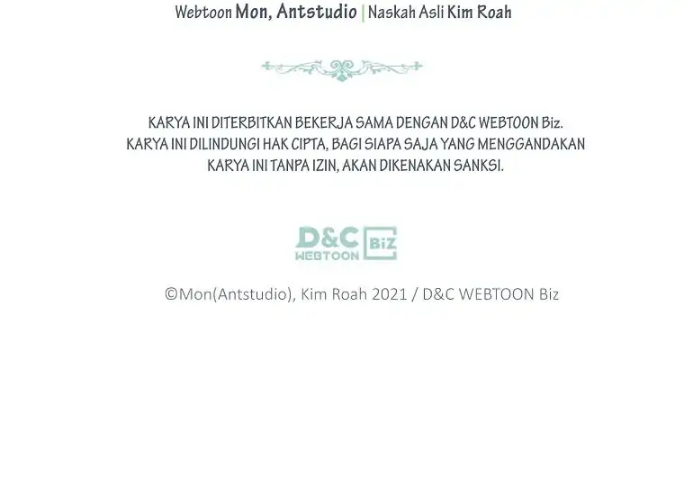 Chapter 63 - halaman 227
