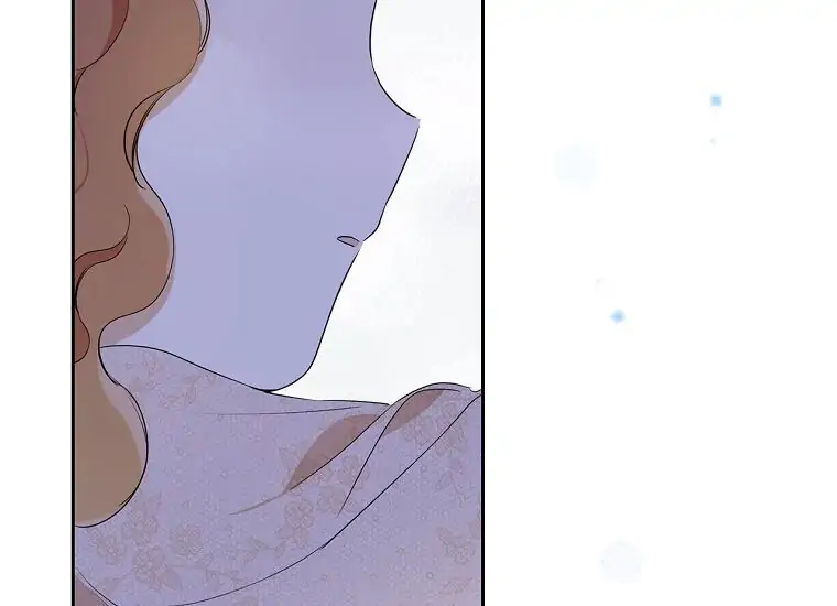 Chapter 63 - halaman 27