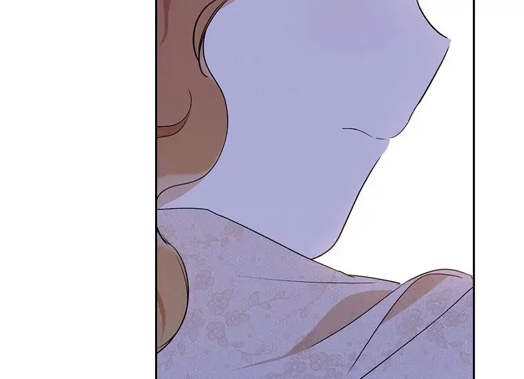 Chapter 63 - halaman 29