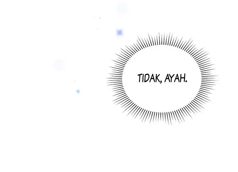 Chapter 63 - halaman 31