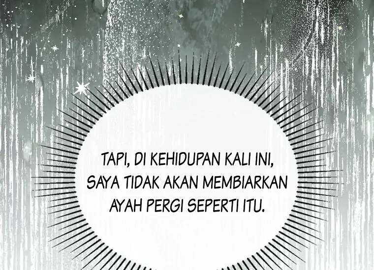 Chapter 63 - halaman 37