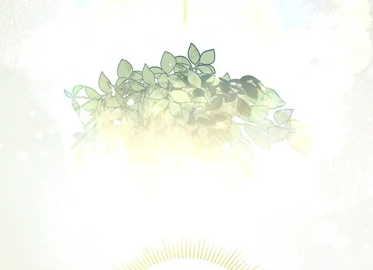 Chapter 63 - halaman 40