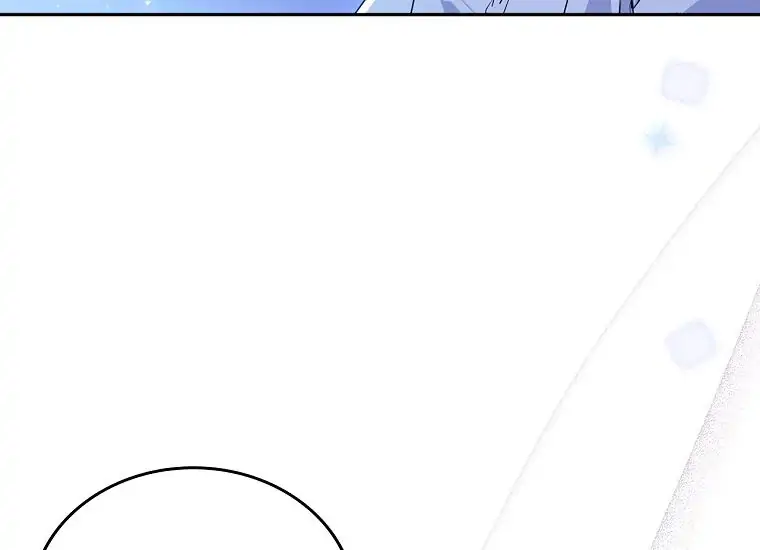 Chapter 63 - halaman 5
