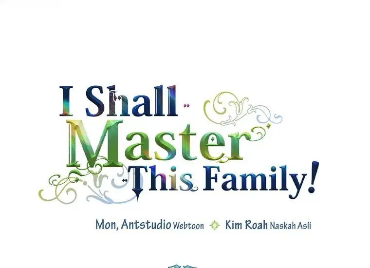 Chapter 63 - halaman 42