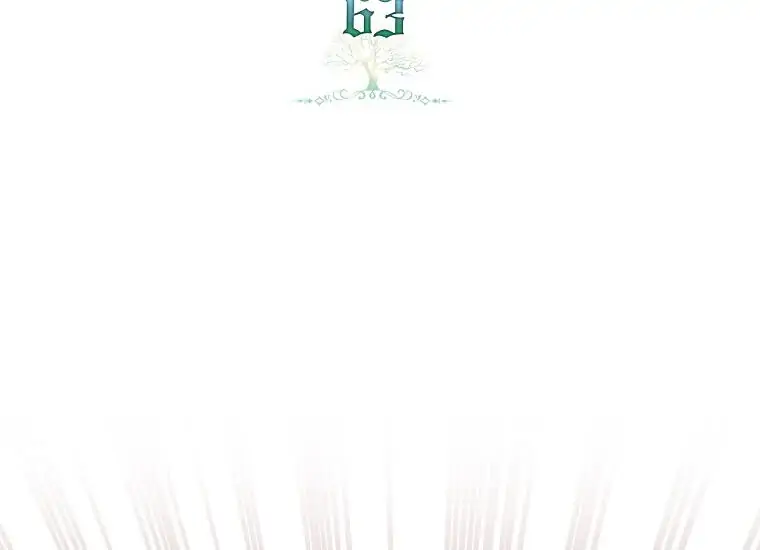 Chapter 63 - halaman 43