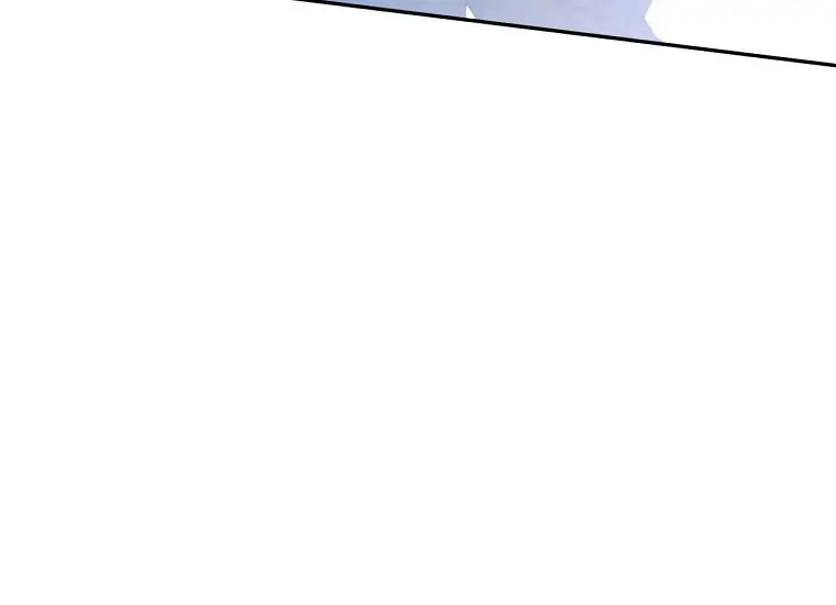Chapter 63 - halaman 50