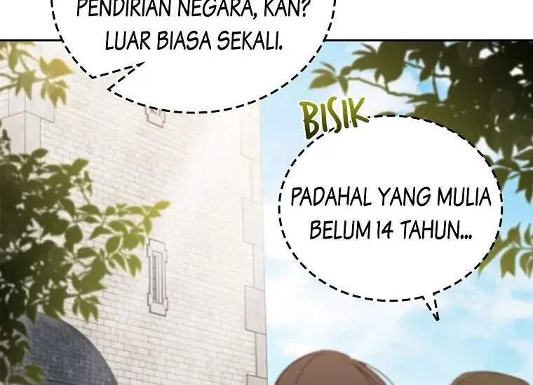 Chapter 63 - halaman 53
