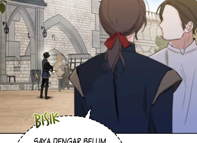 Chapter 63 - halaman 54