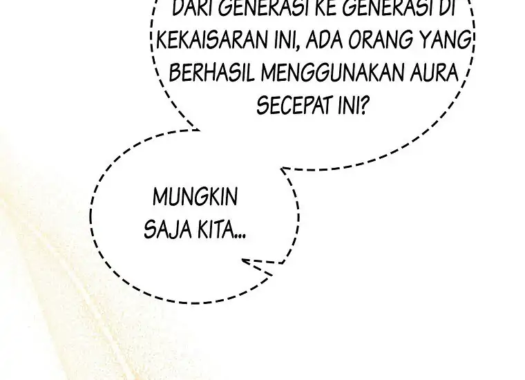 Chapter 63 - halaman 56