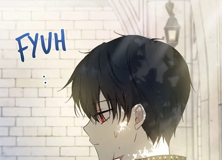 Chapter 63 - halaman 59