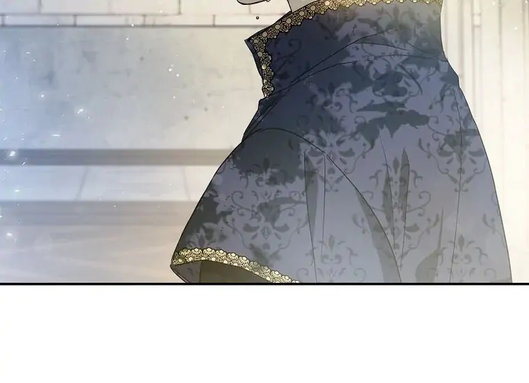 Chapter 63 - halaman 60