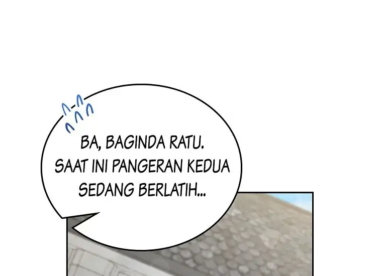Chapter 63 - halaman 69