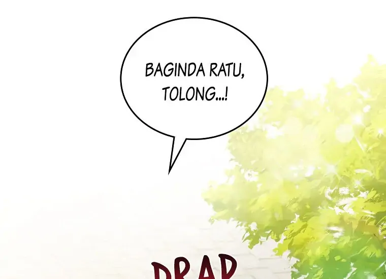 Chapter 63 - halaman 73