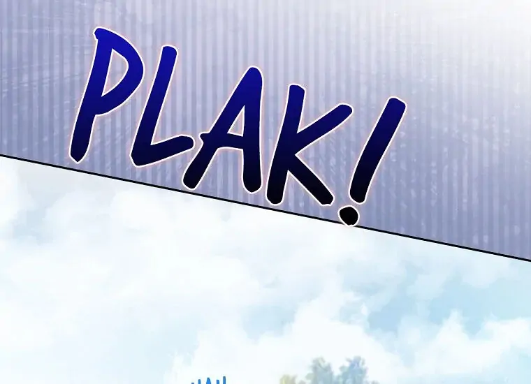 Chapter 63 - halaman 84