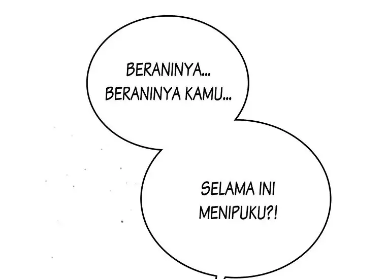 Chapter 63 - halaman 87