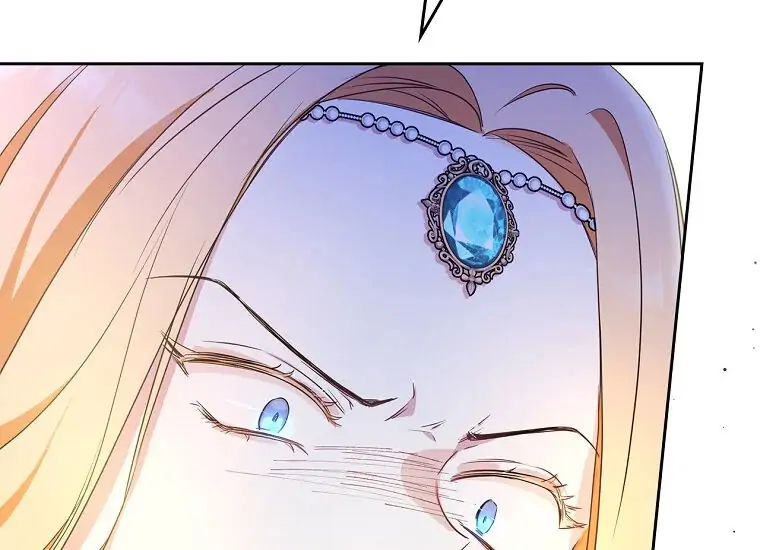Chapter 63 - halaman 88