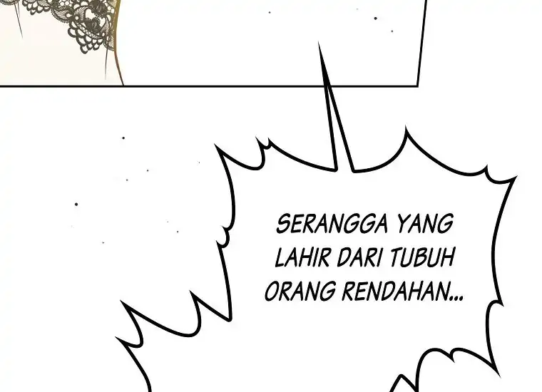 Chapter 63 - halaman 90