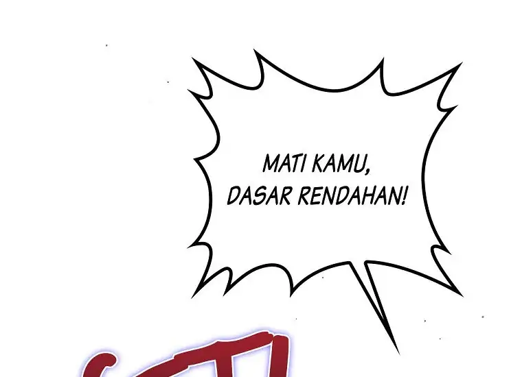 Chapter 63 - halaman 94