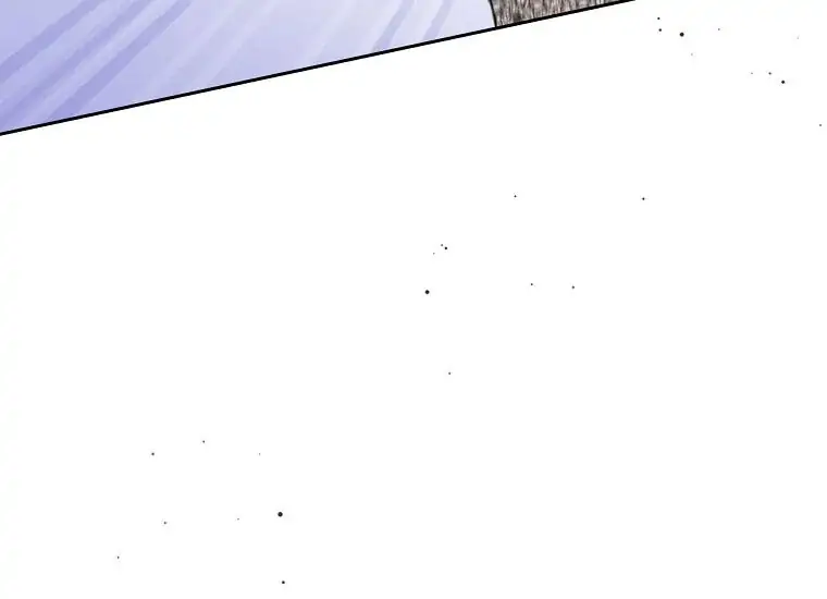 Chapter 63 - halaman 96