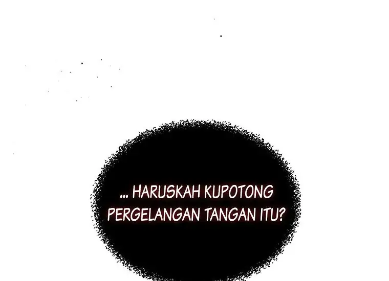 Chapter 63 - halaman 99