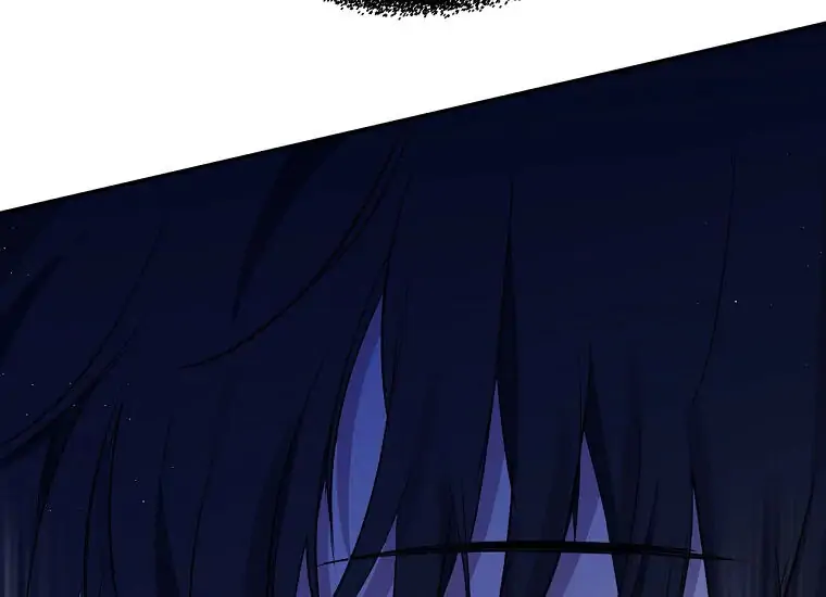 Chapter 63 - halaman 100