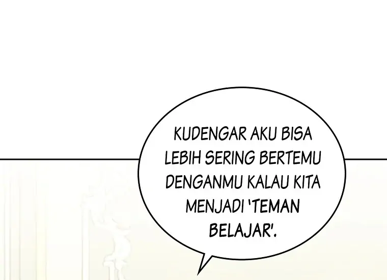 Chapter 64 - halaman 102