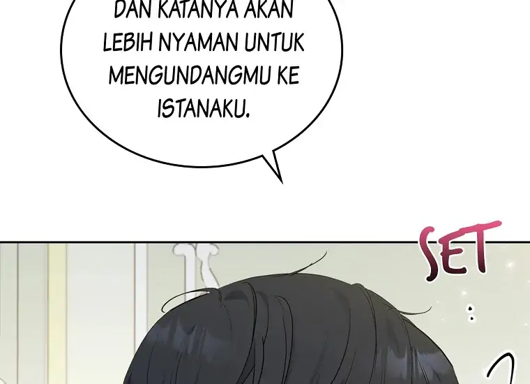 Chapter 64 - halaman 105