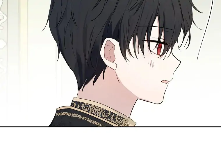 Chapter 64 - halaman 106