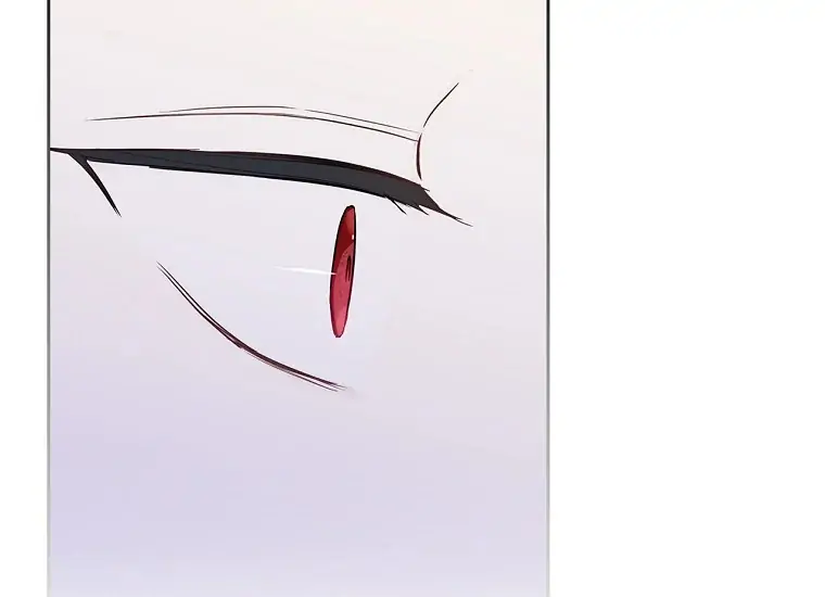 Chapter 64 - halaman 108