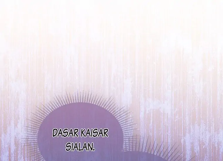Chapter 64 - halaman 110