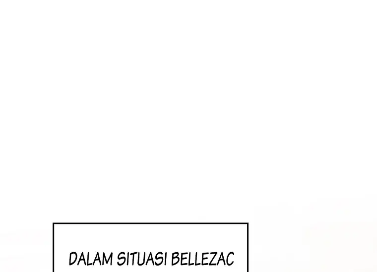 Chapter 64 - halaman 114