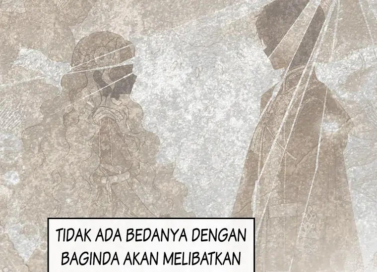 Chapter 64 - halaman 118