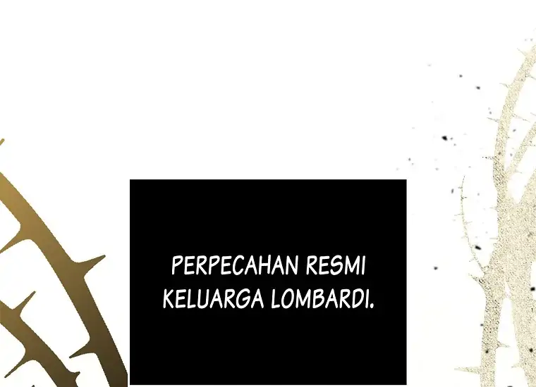 Chapter 64 - halaman 120