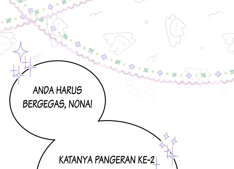 Chapter 64 - halaman 13