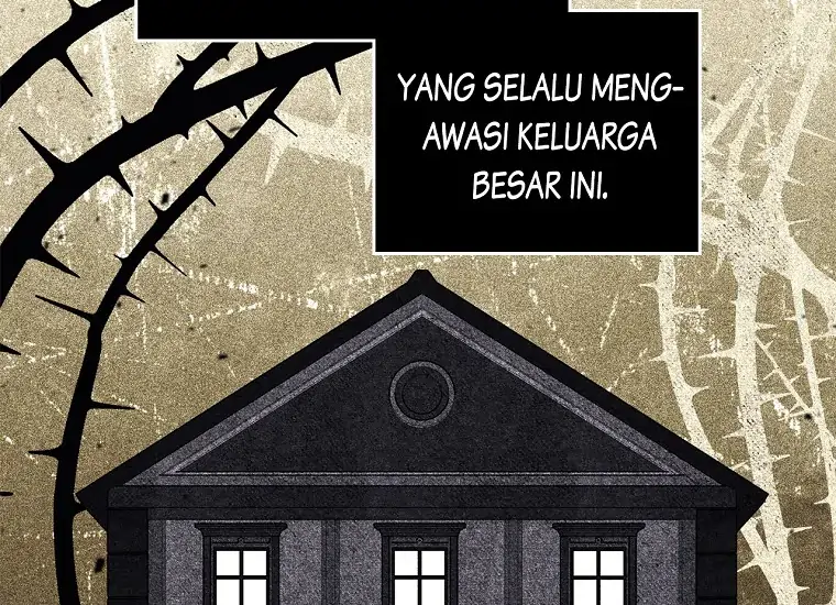 Chapter 64 - halaman 123