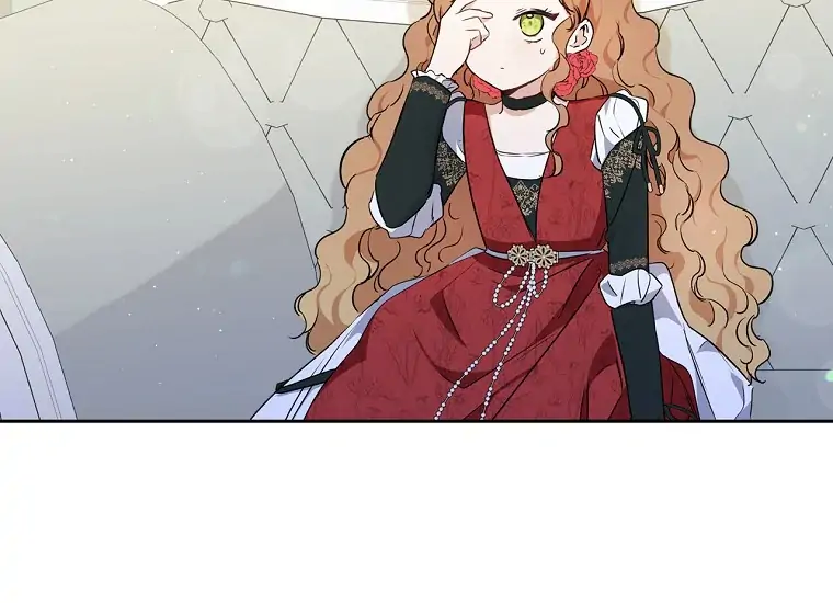 Chapter 64 - halaman 131