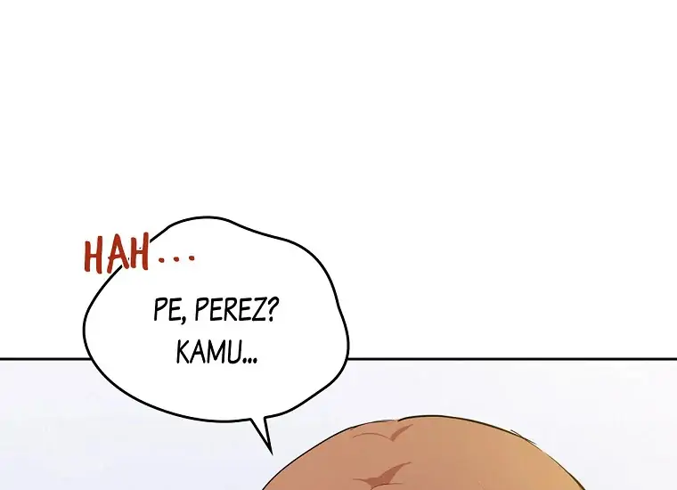 Chapter 64 - halaman 132