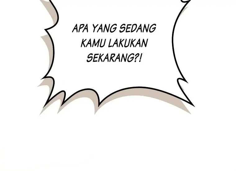 Chapter 64 - halaman 135