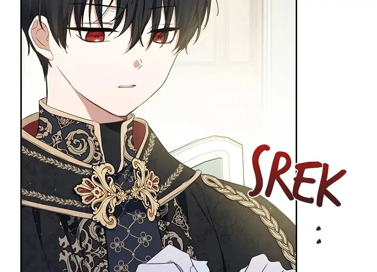 Chapter 64 - halaman 141