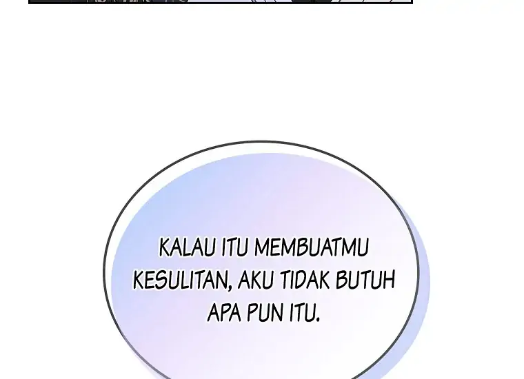 Chapter 64 - halaman 142