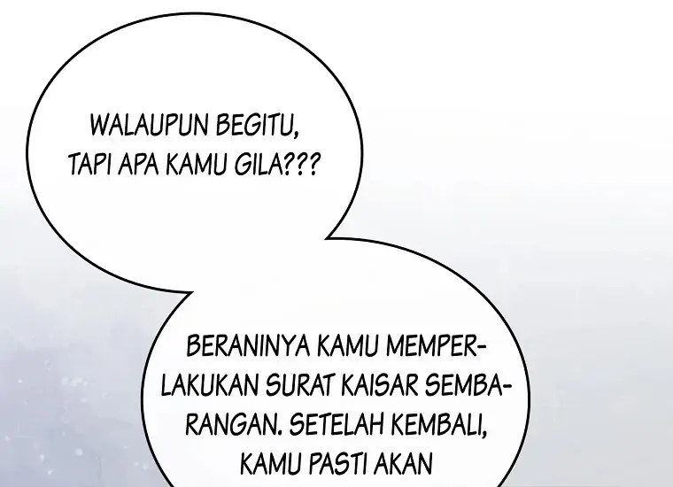 Chapter 64 - halaman 146