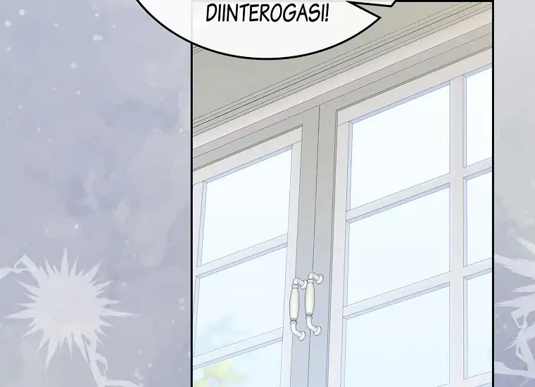 Chapter 64 - halaman 147