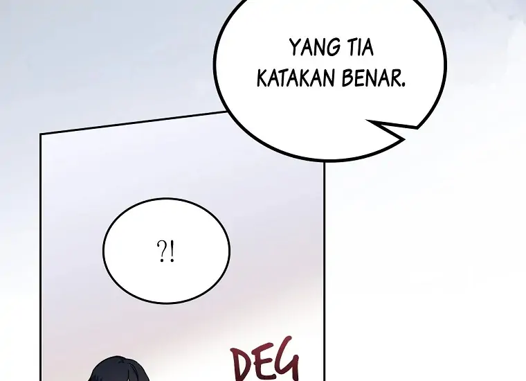 Chapter 64 - halaman 149