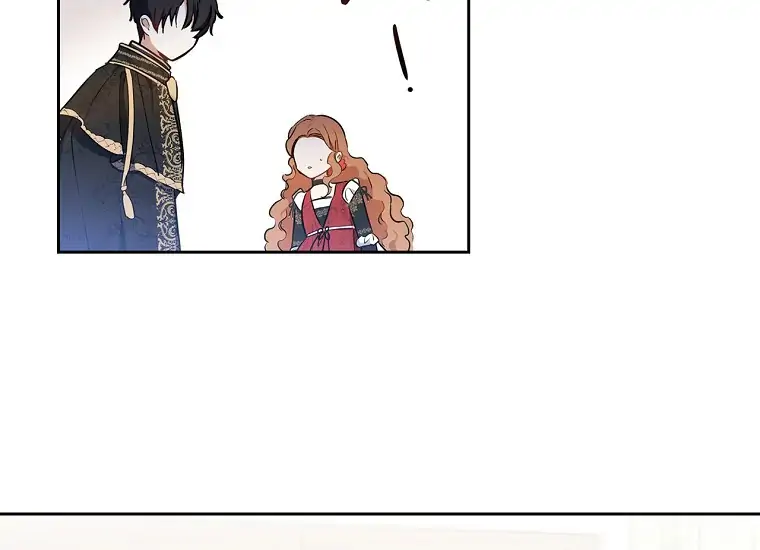 Chapter 64 - halaman 150