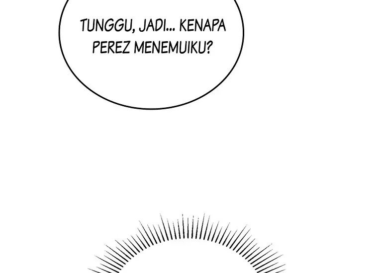 Chapter 64 - halaman 16