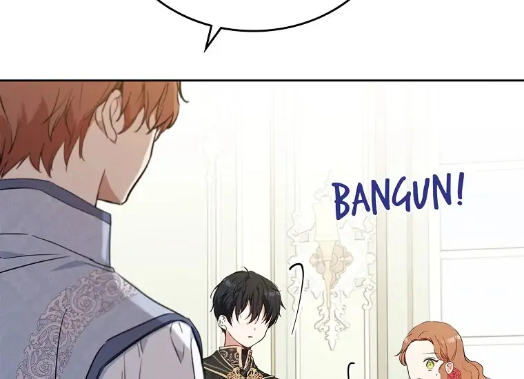Chapter 64 - halaman 155