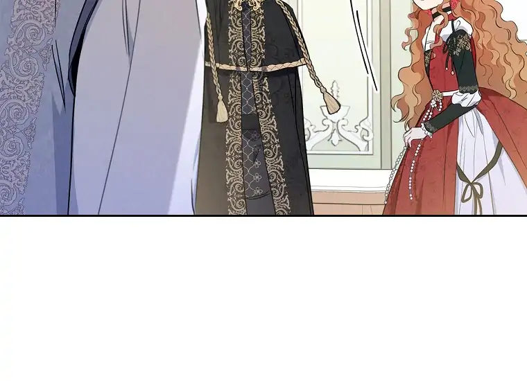 Chapter 64 - halaman 156