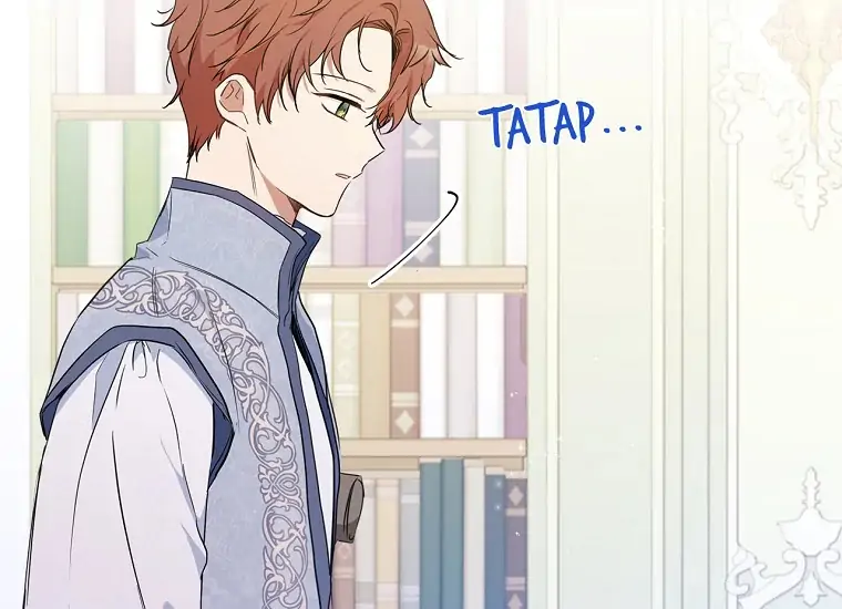 Chapter 64 - halaman 158