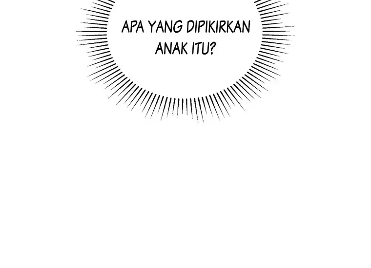 Chapter 64 - halaman 17